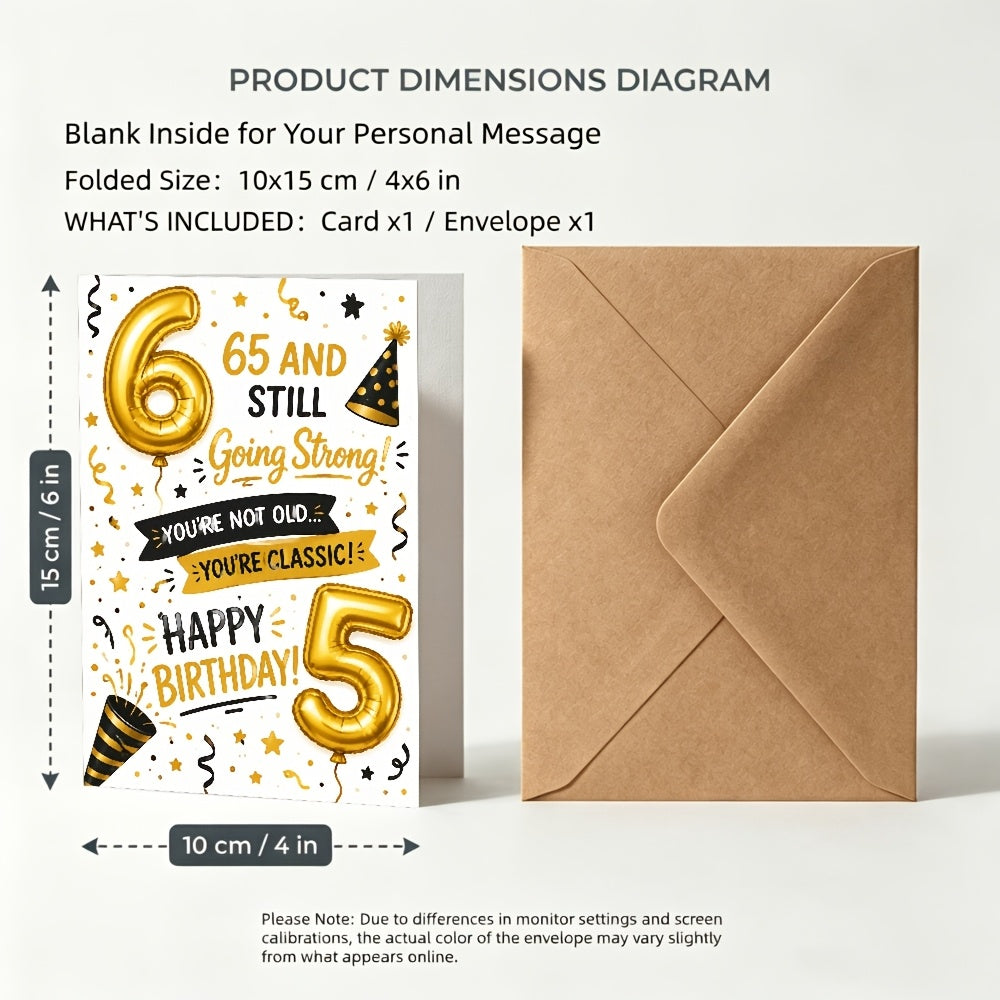 https://img.kwcdn.com/product/fancy/d30cf932-ee81-46a2-95d3-05ffec8b2f77.jpg