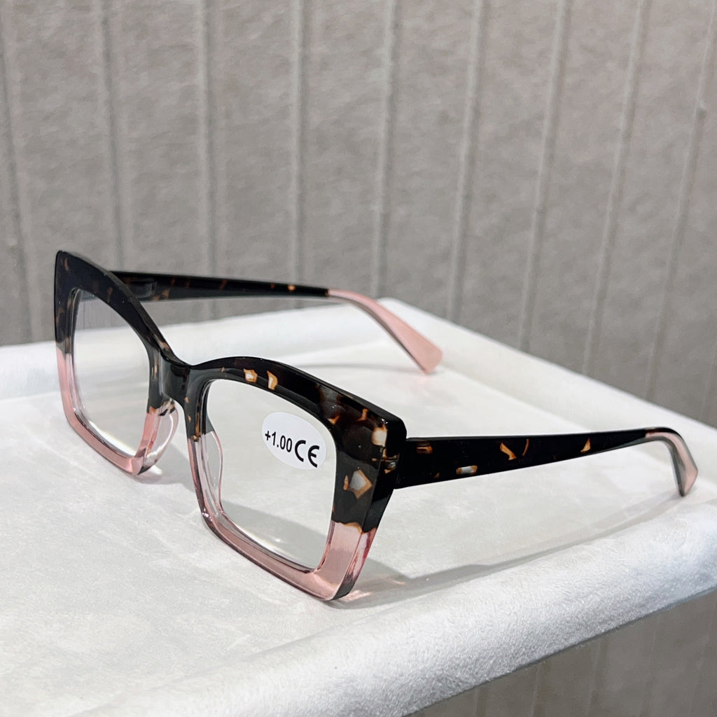 https://img.kwcdn.com/product/open/d315e1d2d50f44dc925785ae7ac0ca48-goods.jpeg