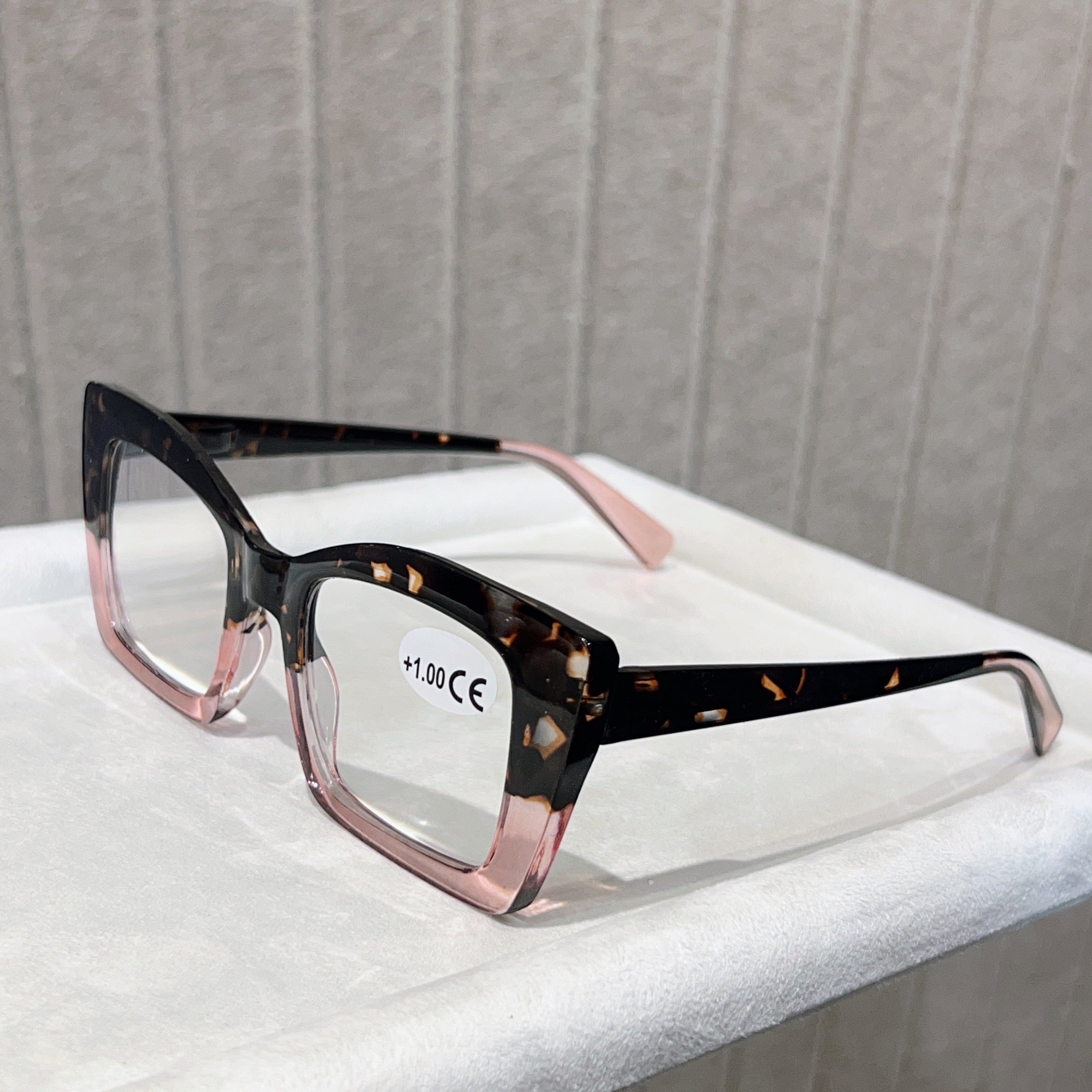 https://img.kwcdn.com/product/open/d315e1d2d50f44dc925785ae7ac0ca48-goods.jpeg