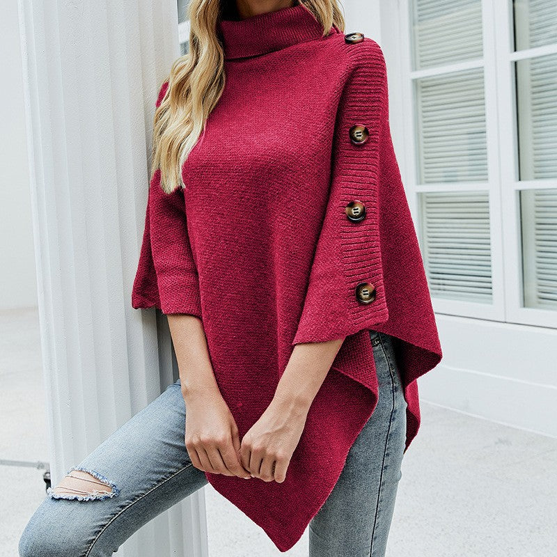 https://img.kwcdn.com/product/open/d316fe8504df458f8caa180b097be1a7-goods.jpeg
