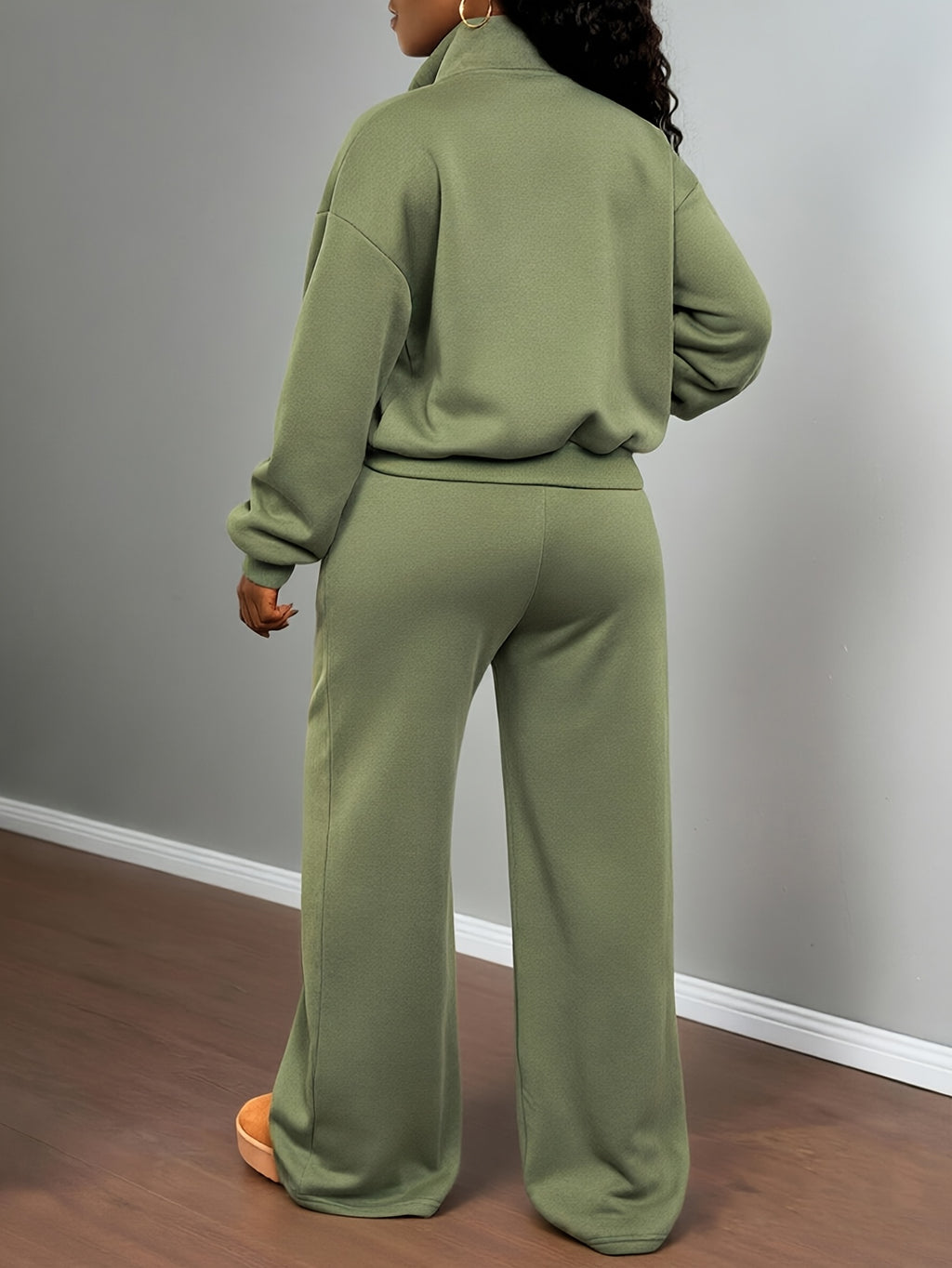 https://img.kwcdn.com/product/fancy/d31c2524-122b-486d-922b-fd6d08b9a0ef.jpg