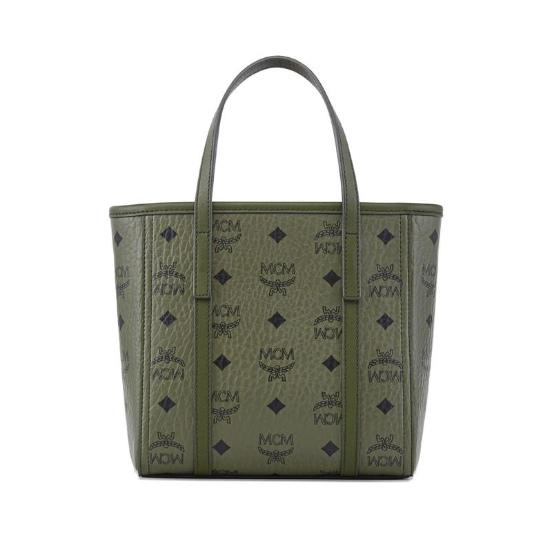 https://img.kwcdn.com/local-goods-image/1bf751b9/d32079d9-baf5-455d-bfc1-5e5c2ebb4cd5.jpeg