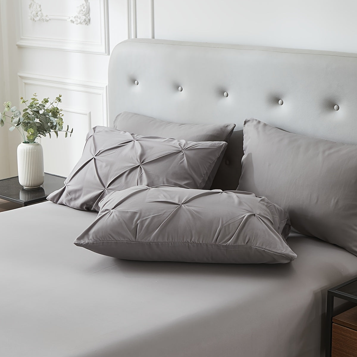 https://img.kwcdn.com/product/fancy/d32b14ec-1023-4a14-aac8-58fa8b6cae2d.jpg