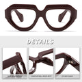 https://img.kwcdn.com/product/open/d32ffffabdfe459784f51fe3693a72f6-goods.jpeg