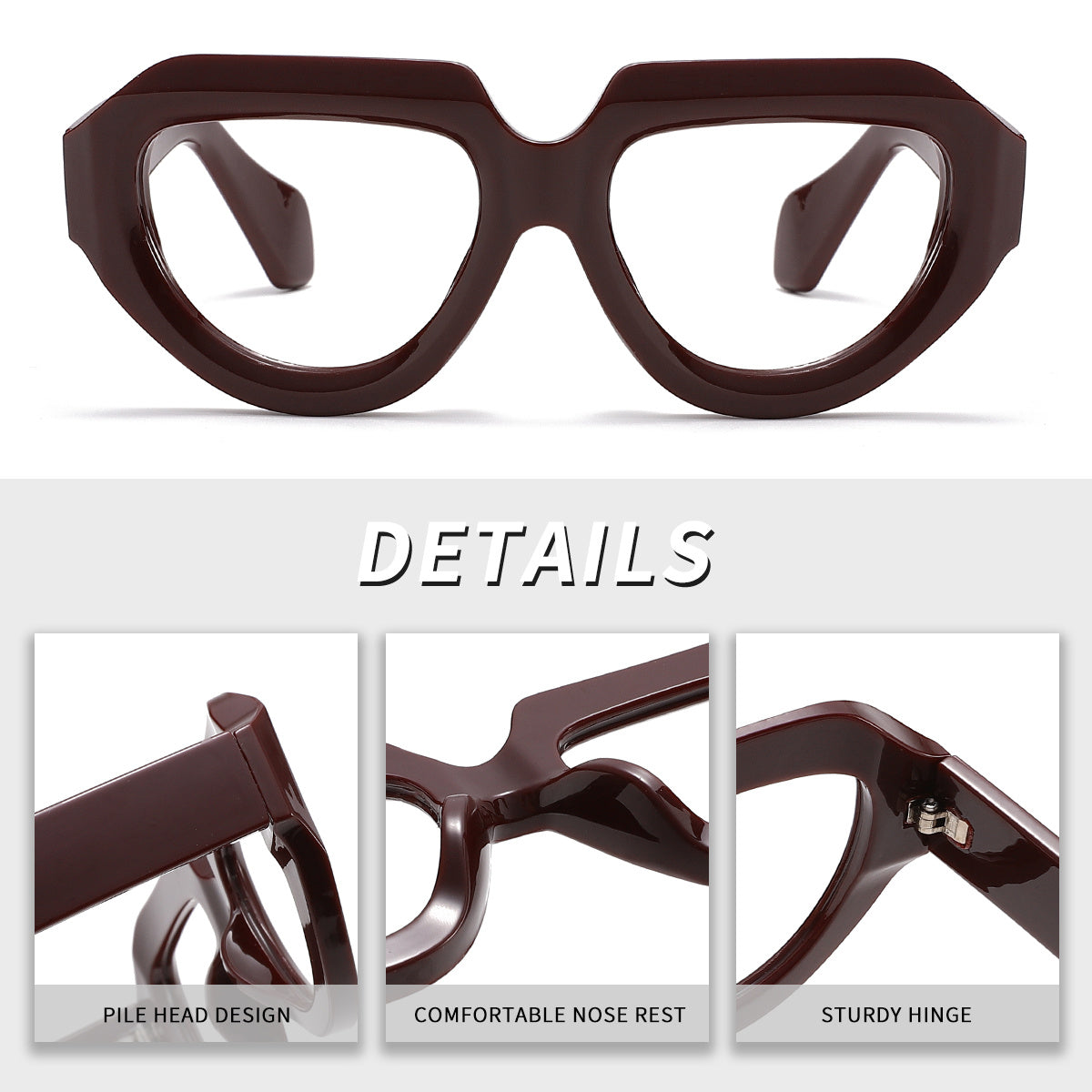 https://img.kwcdn.com/product/open/d32ffffabdfe459784f51fe3693a72f6-goods.jpeg