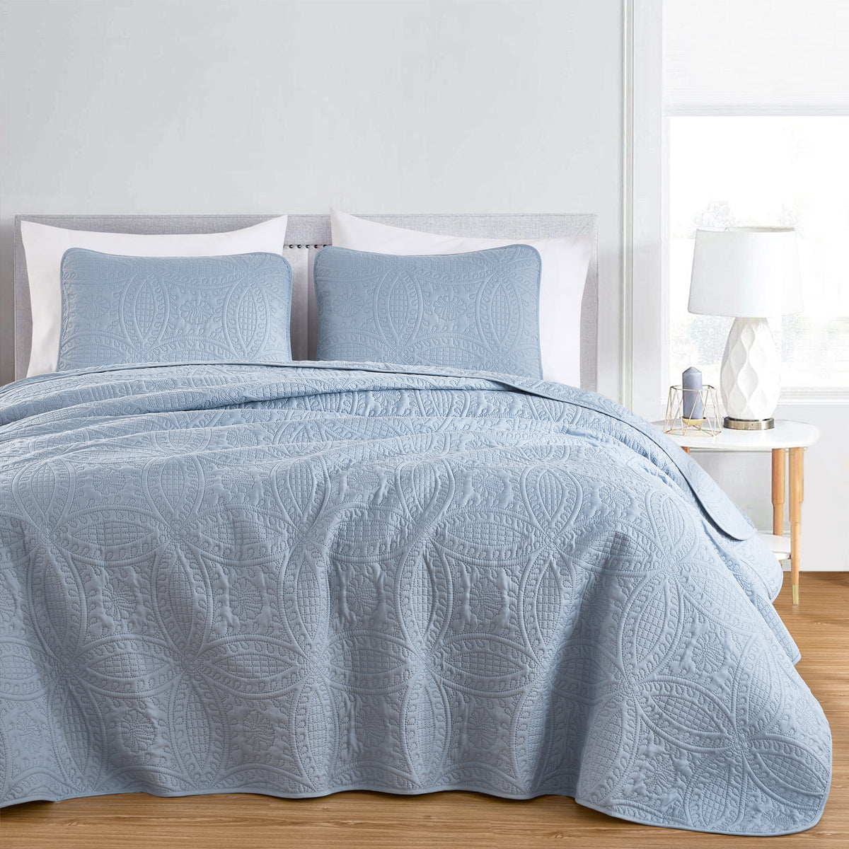 https://img.kwcdn.com/local-goods-image/20195056918/d332d3fc-18a2-4361-b4b6-0636943e2ad4_2000x2000.jpeg.format.jpg