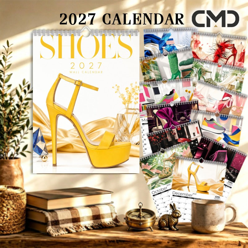 https://img.kwcdn.com/product/open/d334c903383c40b19d751c87c7796e68-goods.jpeg