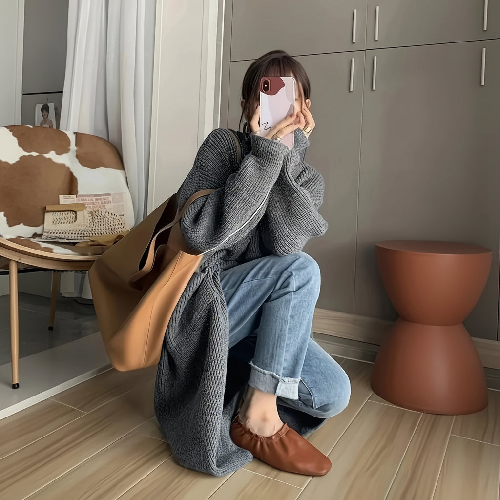 https://img.kwcdn.com/product/fancy/d3380f81-bbb4-442b-be5b-91743cfa7932.jpg