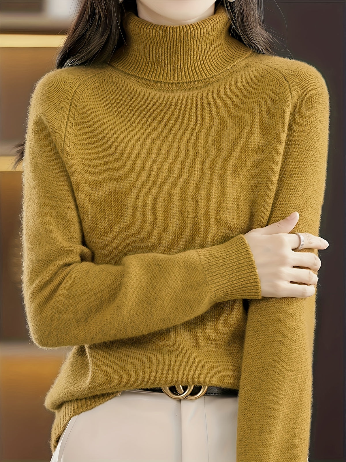 https://img.kwcdn.com/product/fancy/d3394cee-a1ec-4ec6-b3ef-6ec5aa7fa797.jpg