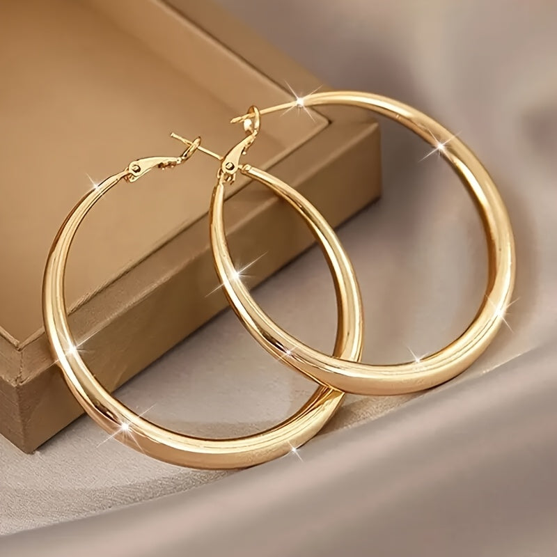 https://img.kwcdn.com/product/fancy/d343b1ab-1ba9-474f-8e6e-616663b43ded.jpg