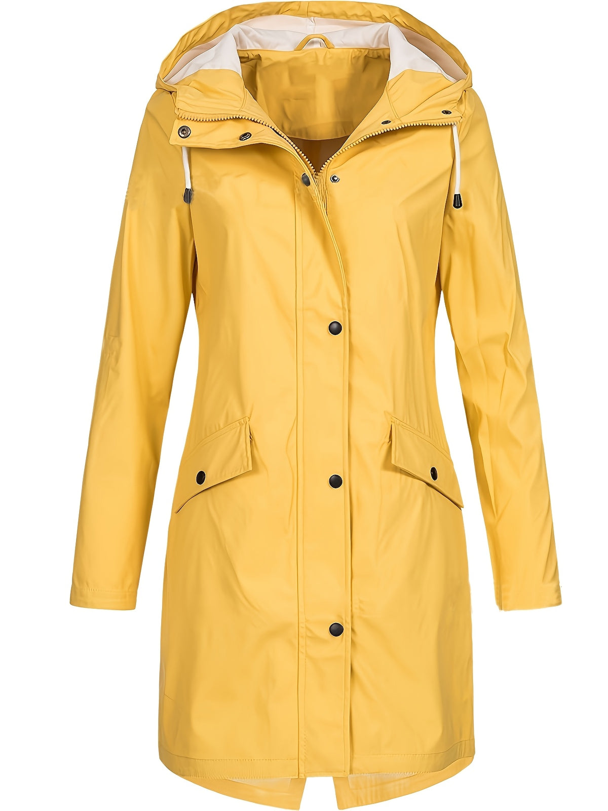 https://img.kwcdn.com/product/open/d3470f8f365c42ecbd185be951d3da71-goods.jpeg