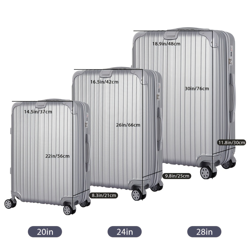https://img.kwcdn.com/product/fancy/d34e1f00-aa79-4f8e-952a-b9e64438d0d5.jpg