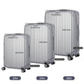 https://img.kwcdn.com/product/fancy/d34e1f00-aa79-4f8e-952a-b9e64438d0d5.jpg