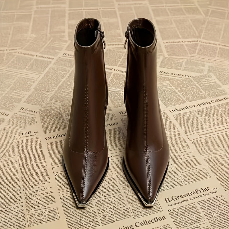 https://img.kwcdn.com/product/open/d36fed0072b6464e8098b52c3a4b1ec2-goods.jpeg