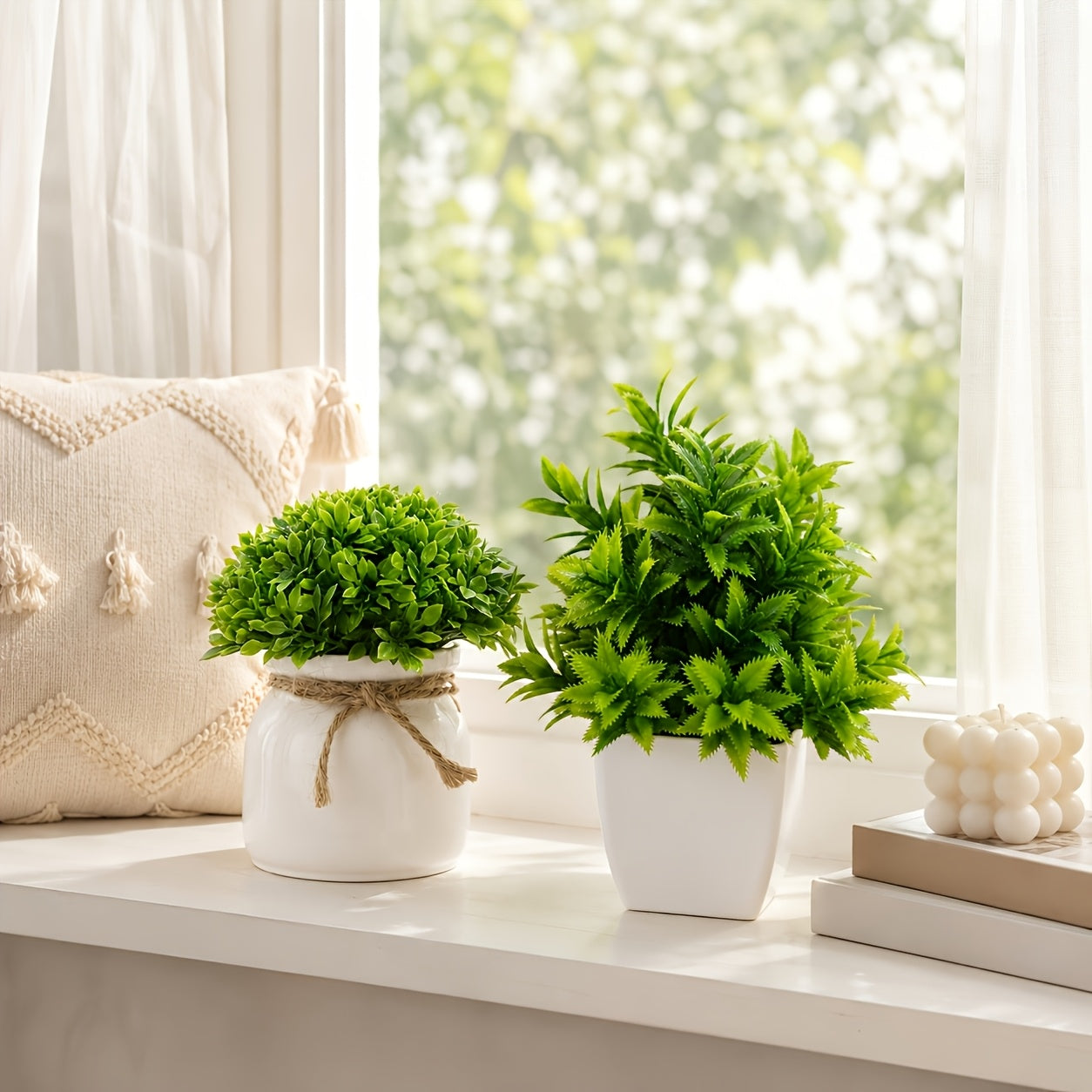 https://img.kwcdn.com/product/fancy/d3700e8e-f37e-4ae2-ad0e-ee05e63a7f40.jpg