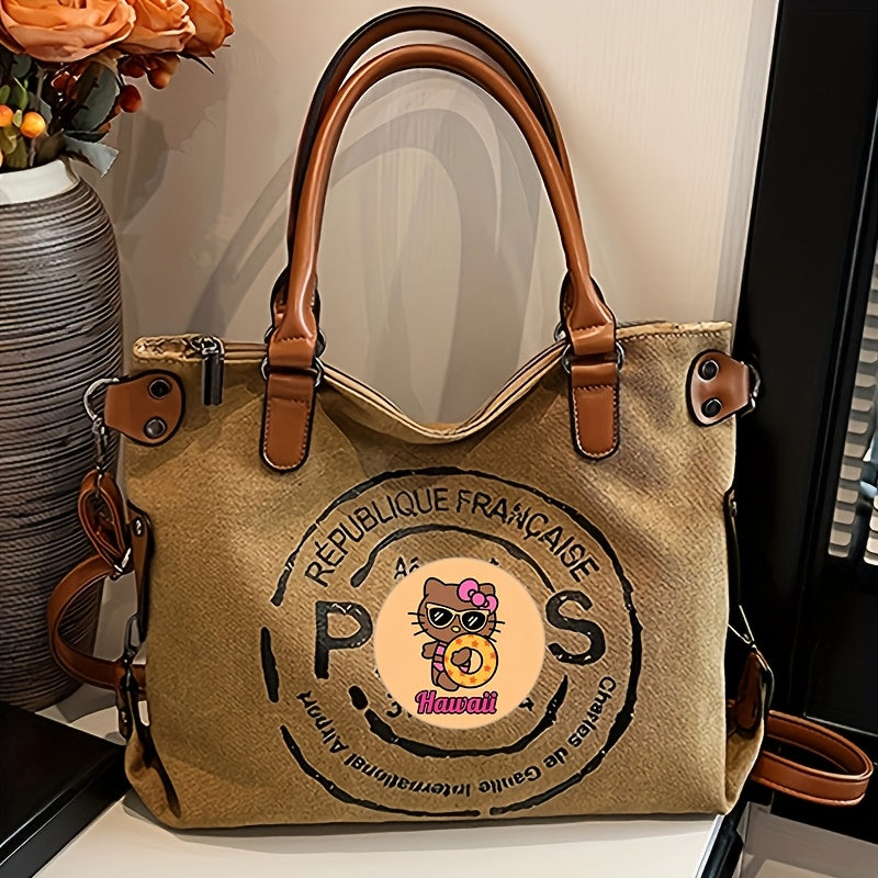 https://img.kwcdn.com/product/fancy/d3749544-953d-4282-b6c6-33fa4807e4c5.jpg