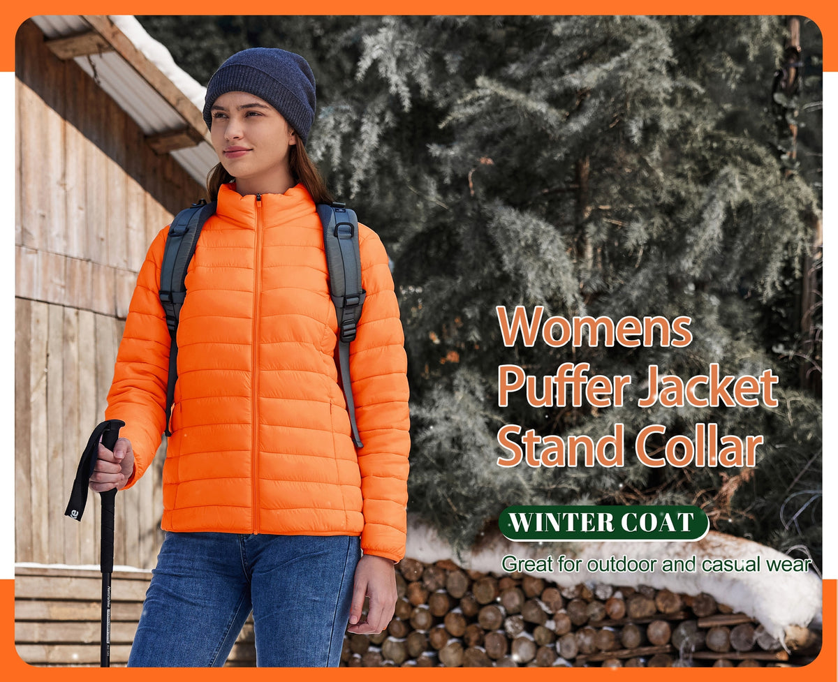 https://img.kwcdn.com/product/fancy/d377272e-ce3b-49a7-96cf-2712dd51e892.jpg