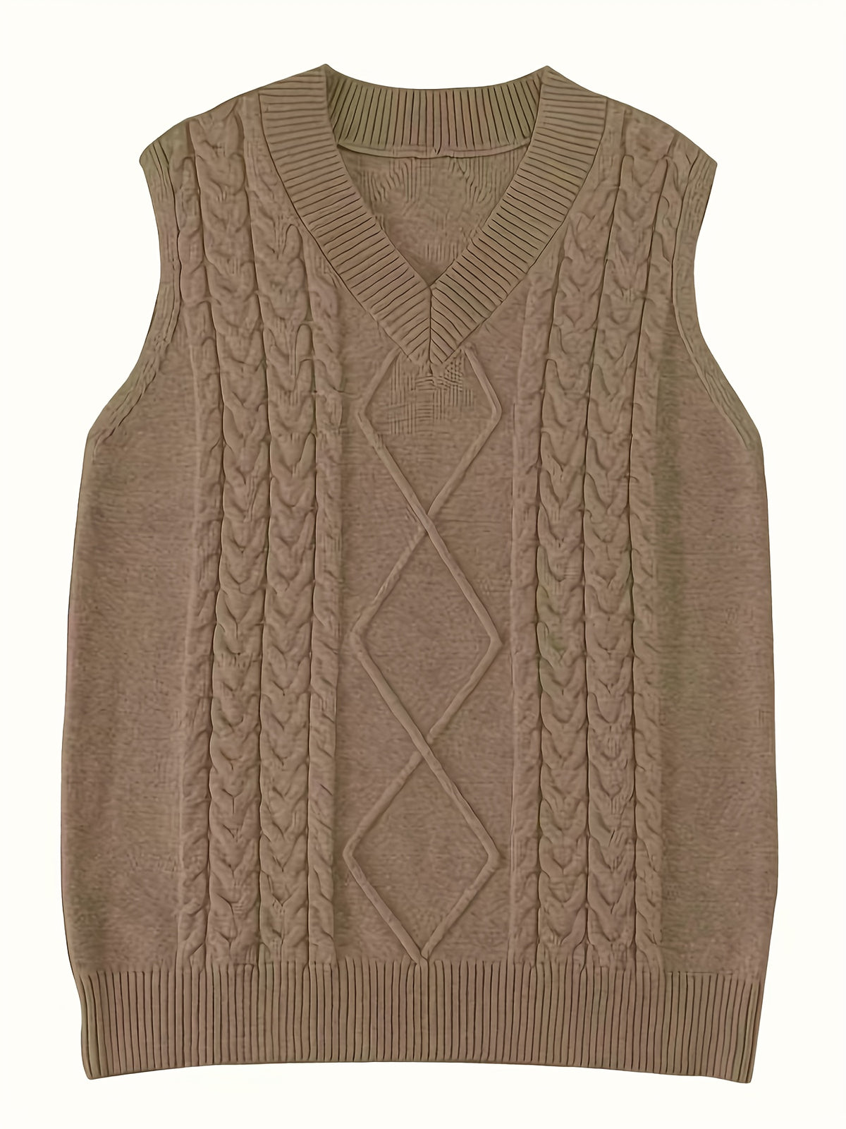 https://img.kwcdn.com/product/fancy/d3821fd5-54bd-492b-8a31-b10c65595011.jpg