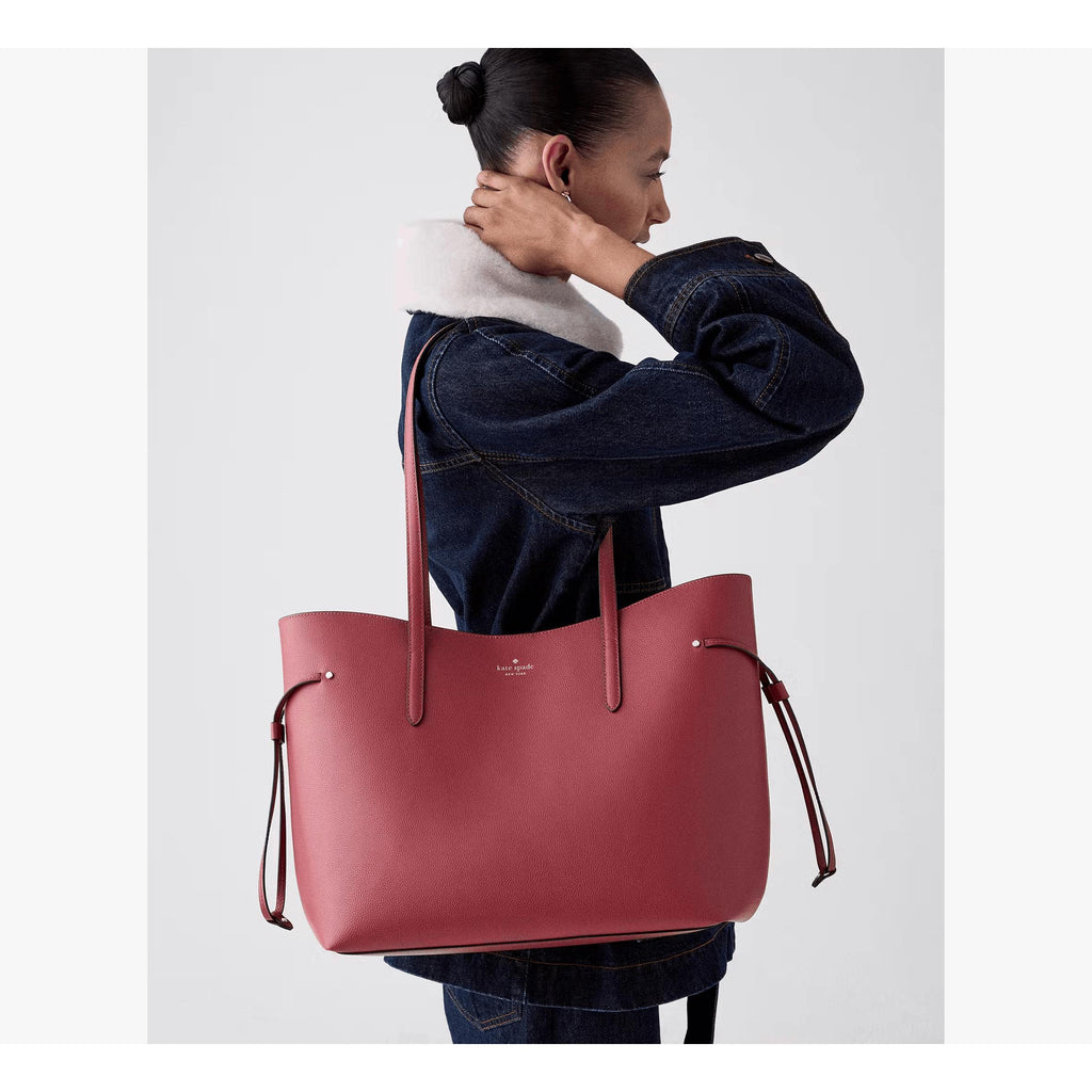 https://img.kwcdn.com/local-goods-image/21152340a32/d38da743-b2d9-49de-8cfd-ddcef3f9f5ab_2368x2368.png.format.jpg