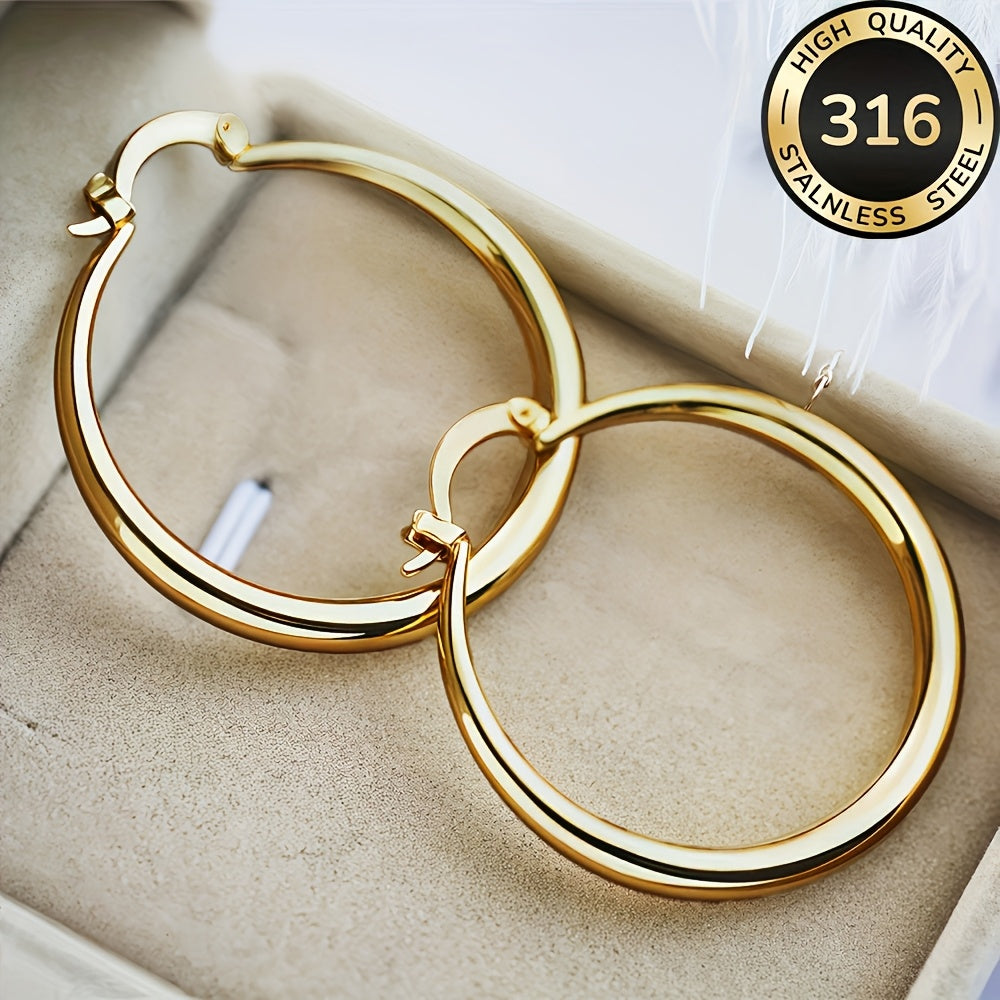 https://img.kwcdn.com/product/fancy/d39f922c-1bce-467e-b388-b1b04a9431c9.jpg