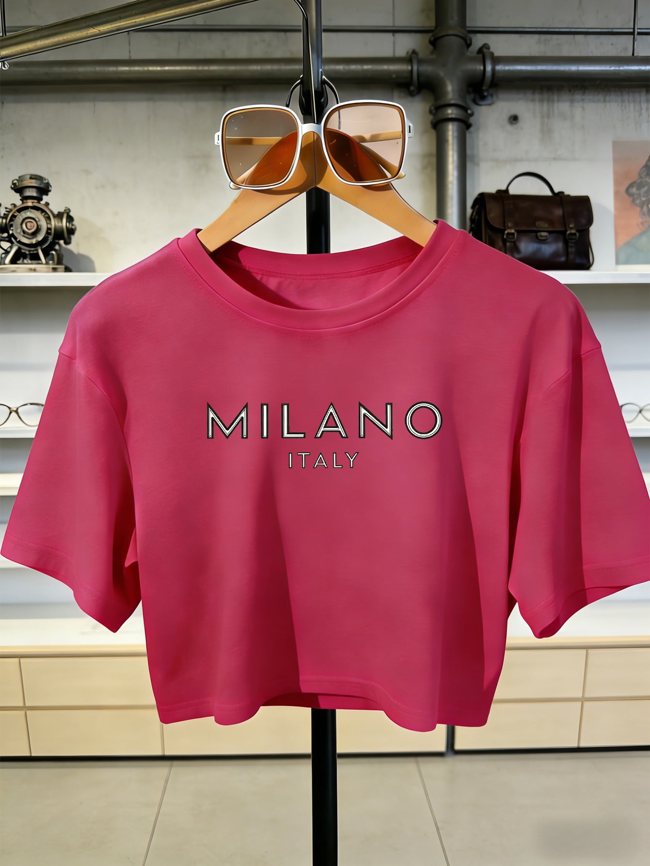 https://img.kwcdn.com/product/open/d3a8646919d34170b77803819d16ab3c-goods.jpeg