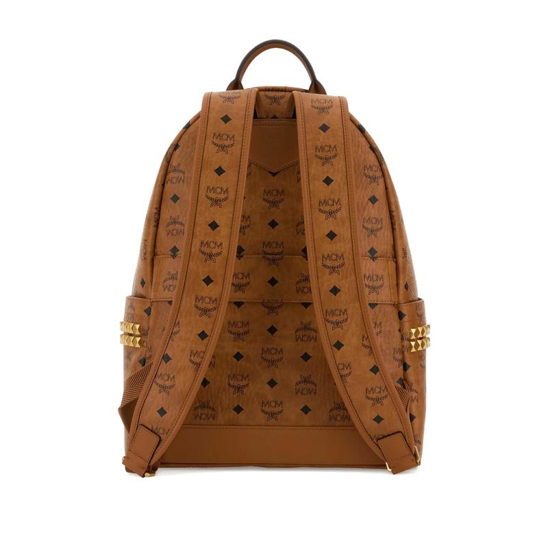 https://img.kwcdn.com/local-goods-image/12be05d3/d3d553ac-3b96-4e37-a487-82c86917ce42.jpeg