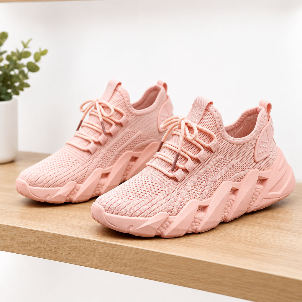 https://img.kwcdn.com/product/fancy/d3d609a7-e1fe-43da-9939-7cc2135d01af.jpg