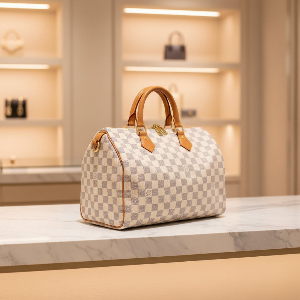 https://img.kwcdn.com/local-goods-image/b9d877ee/d3dbe90a-6d80-49ef-b649-1bb7b162473c.jpeg