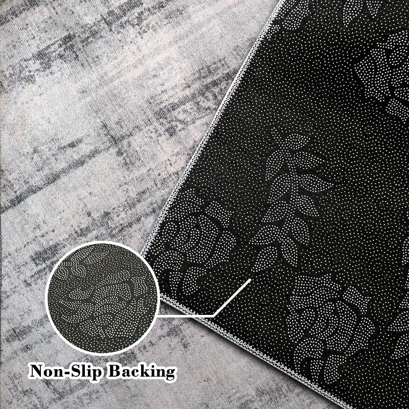 https://img.kwcdn.com/product/open/d3dfbdd1c21e42328976519dffbf6334-goods.jpeg