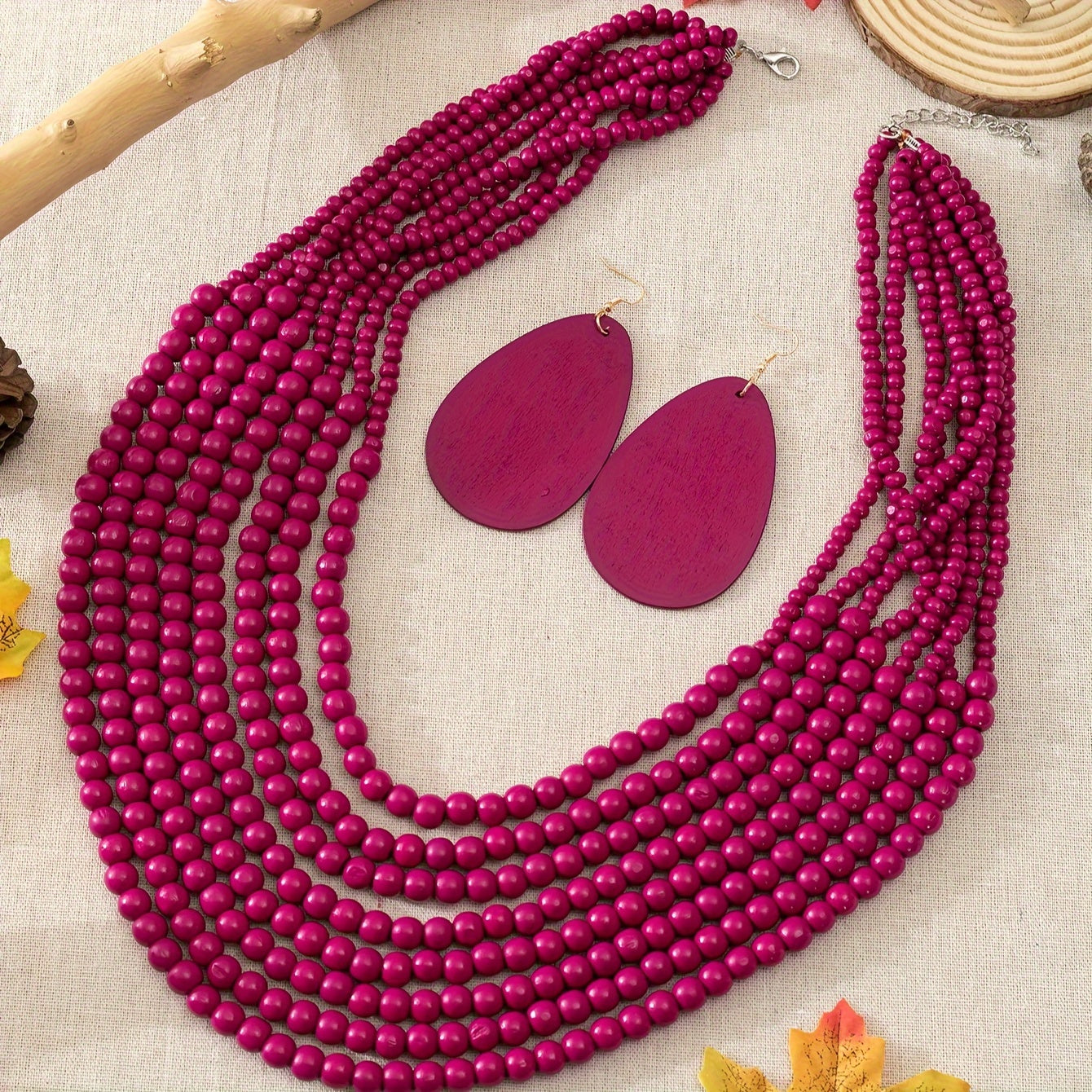 https://img.kwcdn.com/product/fancy/d3efe773-5a91-4799-a515-02a5554acaac.jpg