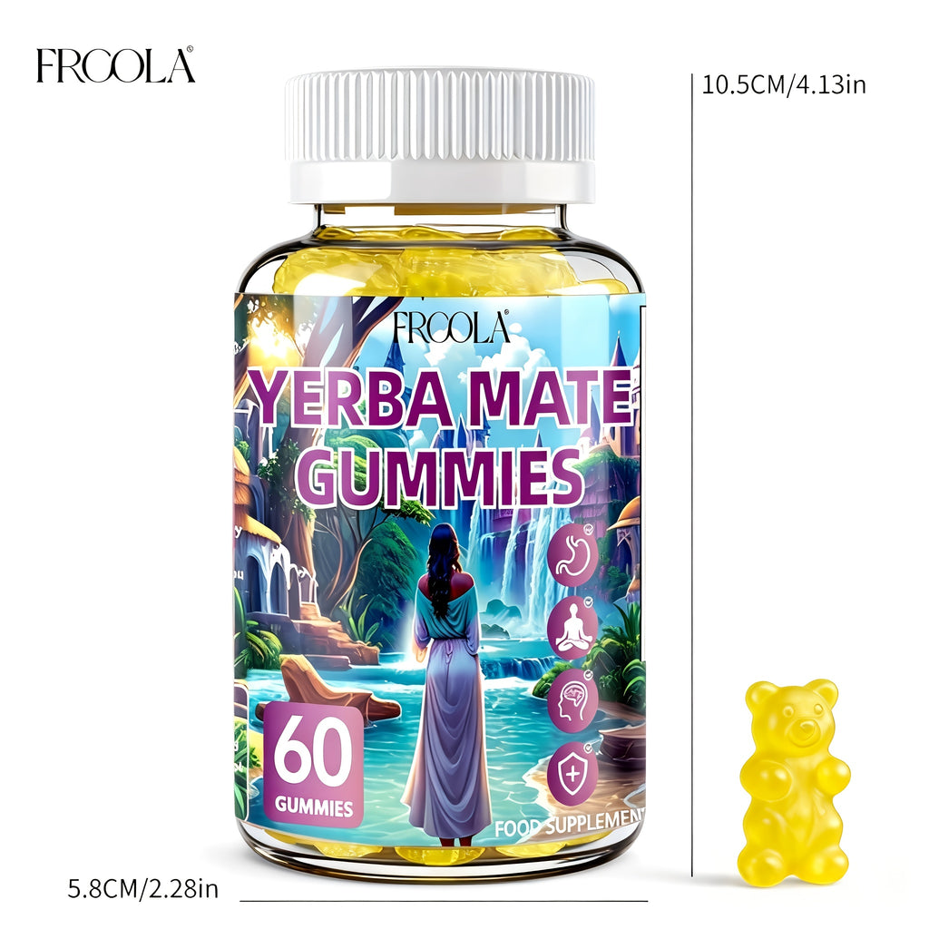 https://img.kwcdn.com/product/fancy/d3f72f0e-4902-4f24-a0a7-9e01c1b66033.jpg