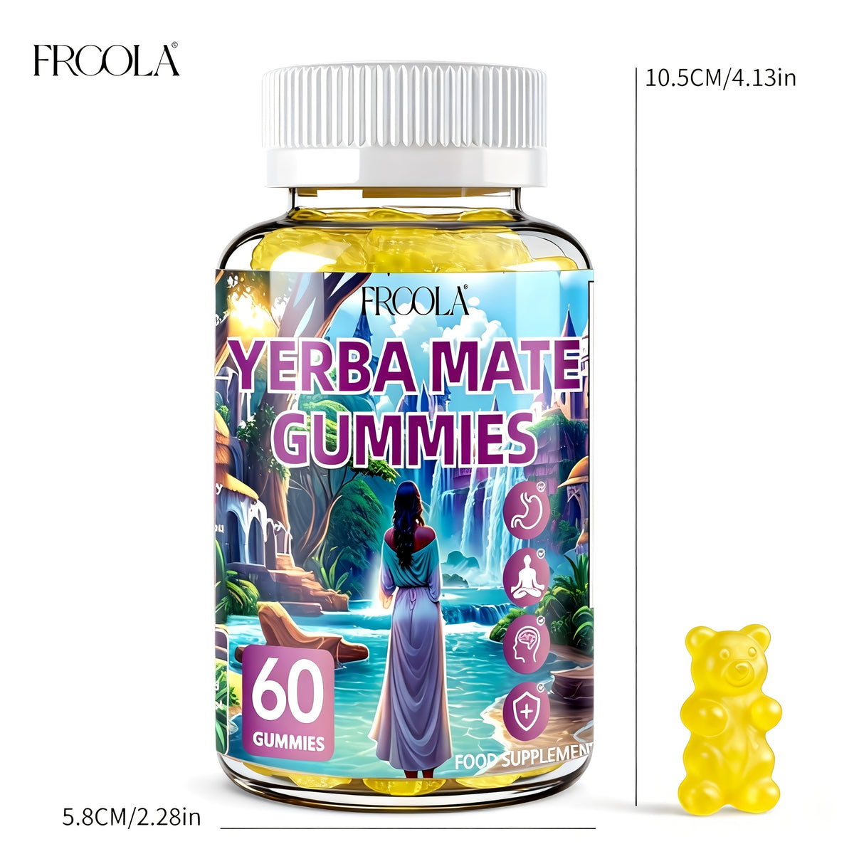 https://img.kwcdn.com/product/fancy/d3f72f0e-4902-4f24-a0a7-9e01c1b66033.jpg