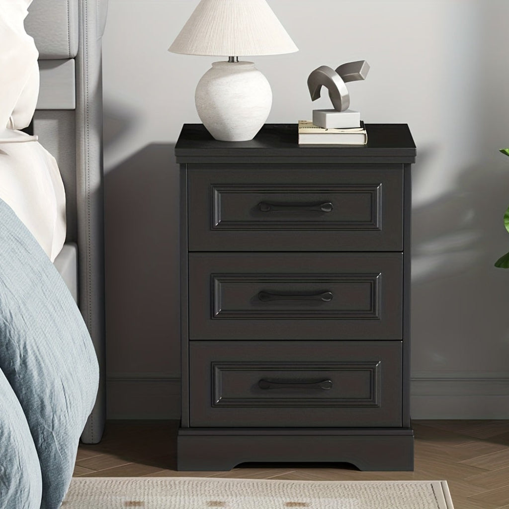 https://img.kwcdn.com/product/fancy/d3f98ad2-69d3-49db-a22a-85e0451eab9d.jpg