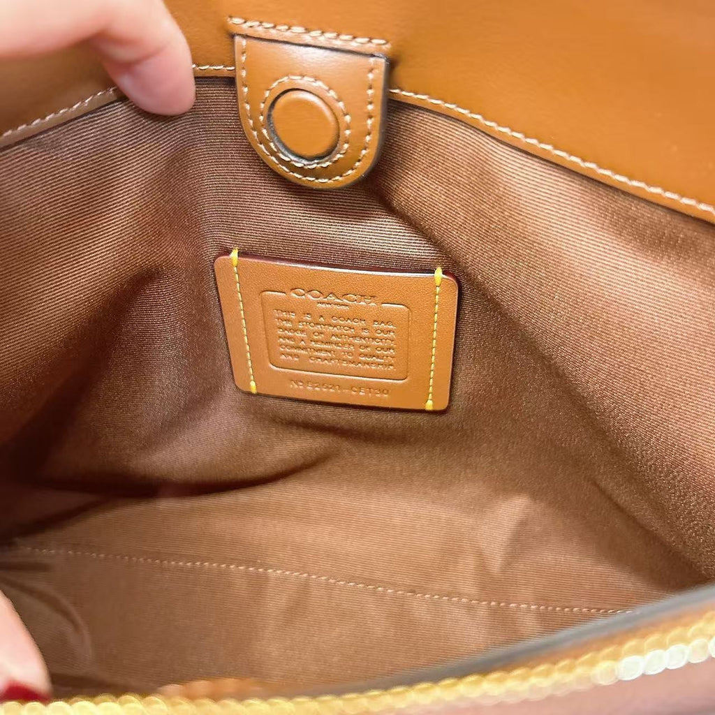https://img.kwcdn.com/local-goods-image/6cb01ed1/d404cb80-d496-4aea-adf8-f2289d8c11eb.jpeg