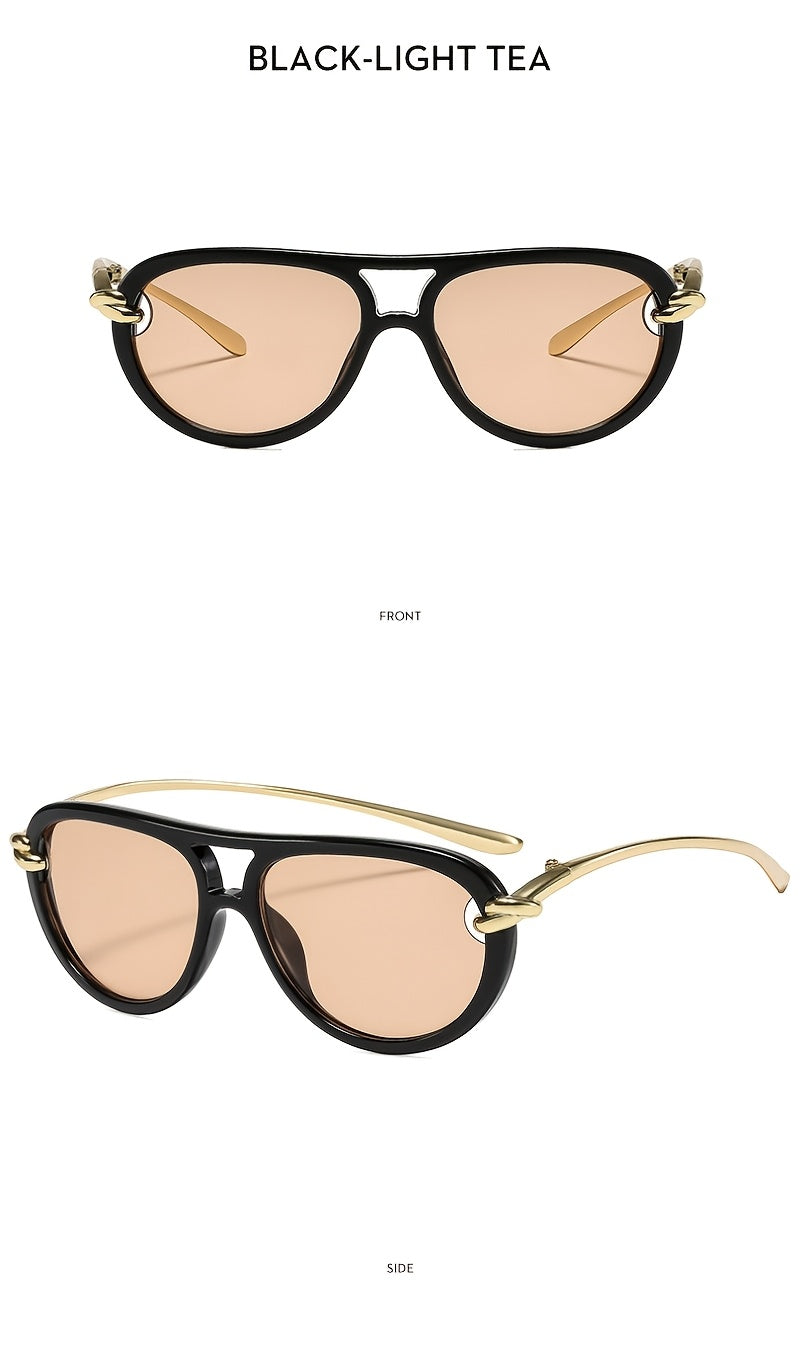 https://img.kwcdn.com/product/open/d41178c093bf4f91b74a7a0b759e0e57-goods.jpeg