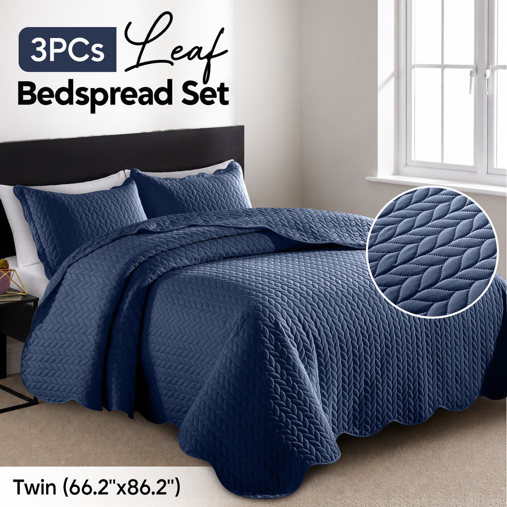 https://img.kwcdn.com/local-goods-image/217a7c27d8/d413e5d5-b27f-40d4-a6f1-68e16c9a005b_1254x1254.jpeg.format.jpg