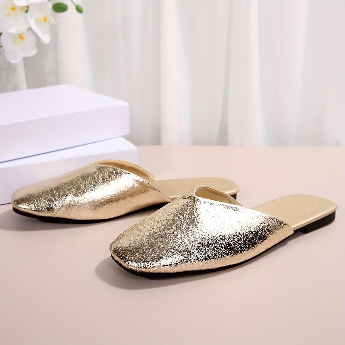 https://img.kwcdn.com/product/fancy/d41df7f4-1300-451d-93bd-ab1ef4680550.jpg
