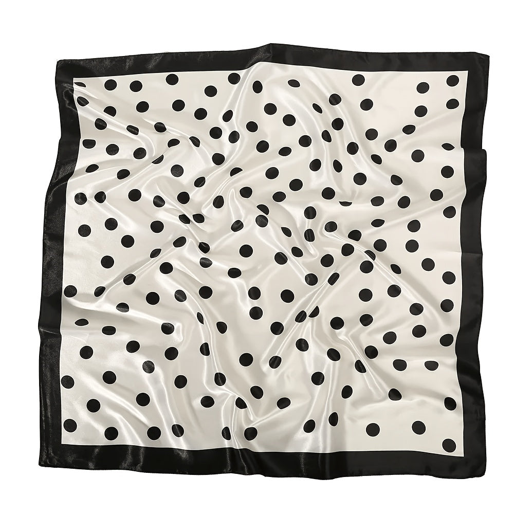 https://img.kwcdn.com/product/fancy/d4241304-9b5a-4141-8b70-b4a6b9d08d82.jpg