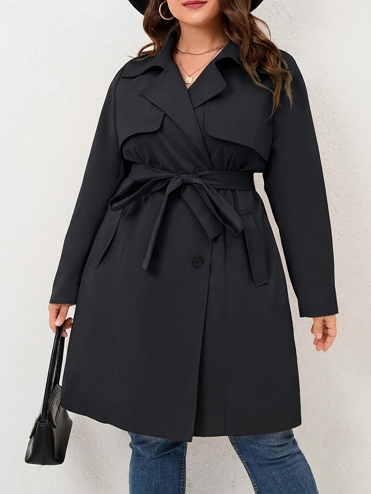 https://img.kwcdn.com/product/fancy/d43281da-07bf-4e76-b3f6-08981abd6d64.jpg