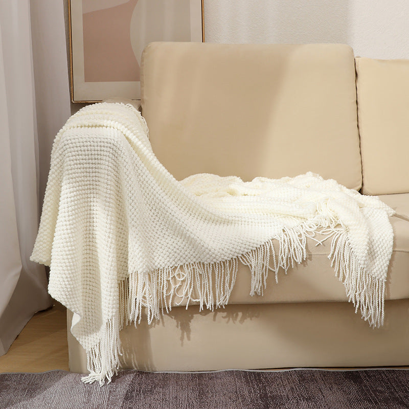 https://img.kwcdn.com/product/open/d4664d650cc2435fa46bb1a7ab082cc1-goods.jpeg