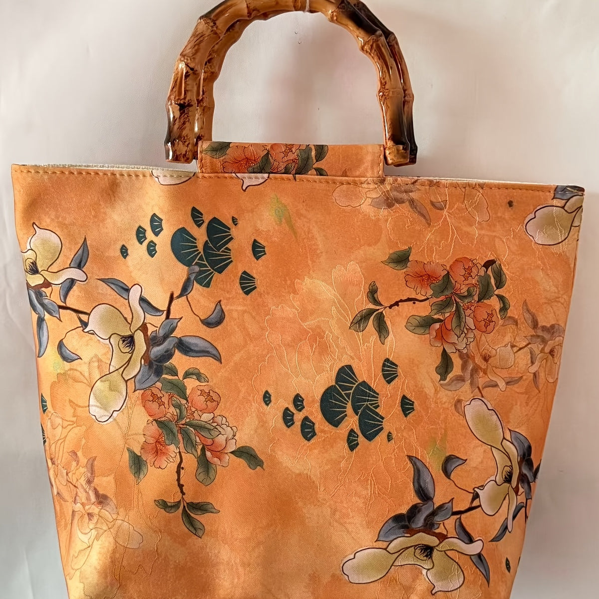 https://img.kwcdn.com/product/fancy/d48825f6-7f4b-4a83-86a6-bd453dde2a96.jpg