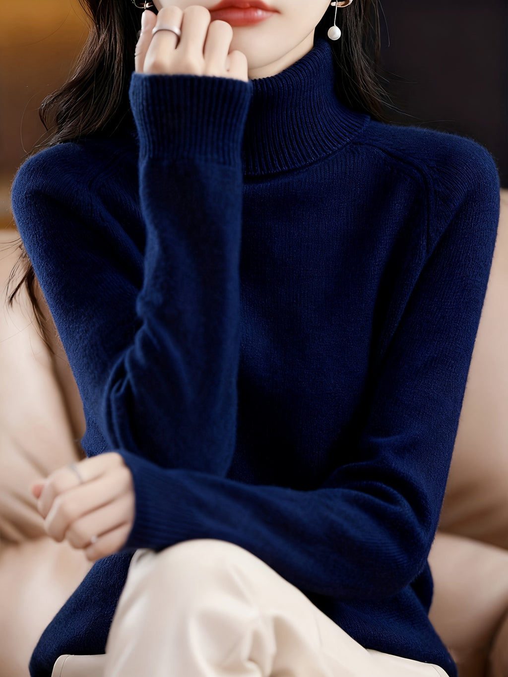 https://img.kwcdn.com/product/fancy/d498bf43-f91e-4e18-bc0a-bb9ac3fc8a5d.jpg