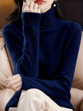 https://img.kwcdn.com/product/fancy/d498bf43-f91e-4e18-bc0a-bb9ac3fc8a5d.jpg