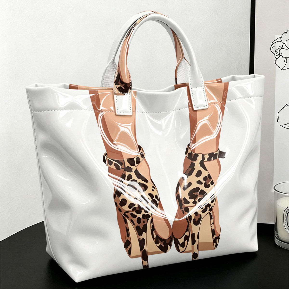 https://img.kwcdn.com/product/open/d49cd77b172f4528a39735bf75f148f4-goods.jpeg