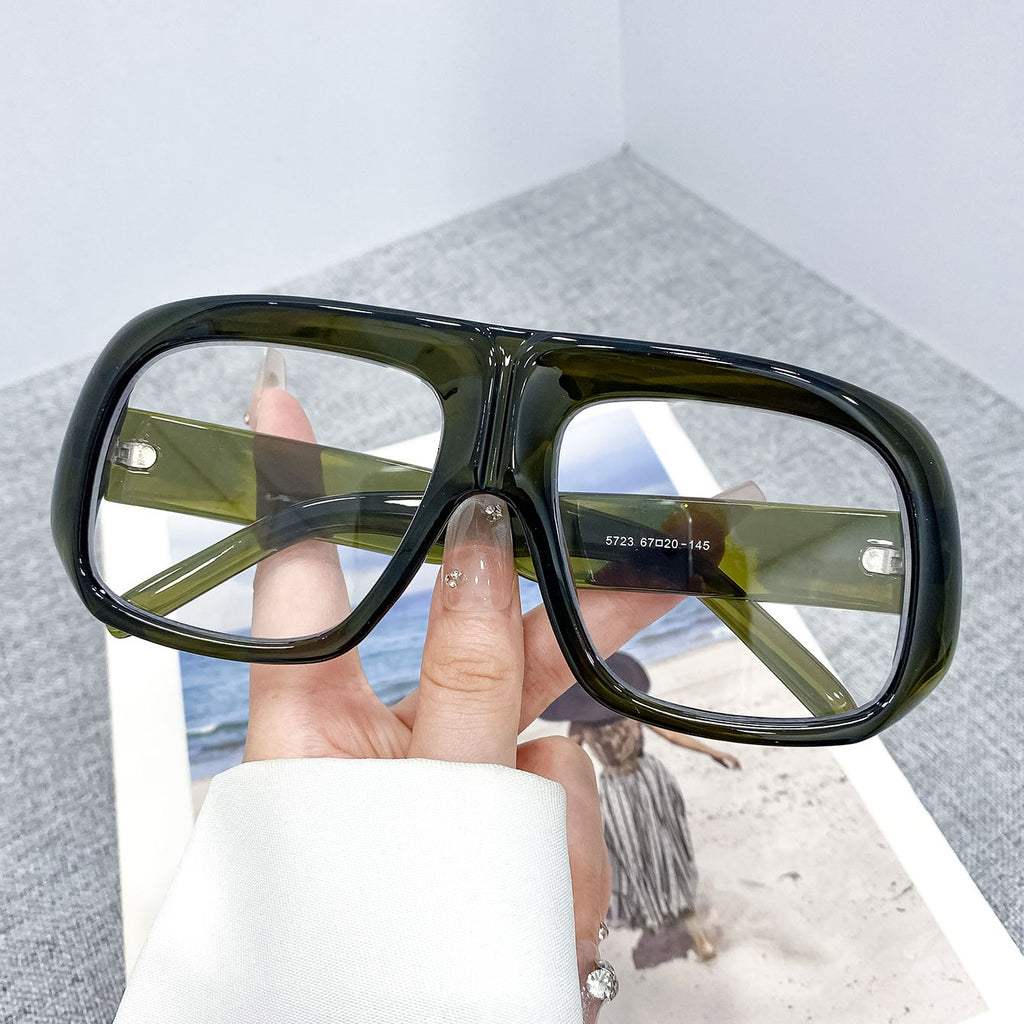 https://img.kwcdn.com/product/open/d4a5571f211847f793971808061f5a03-goods.jpeg