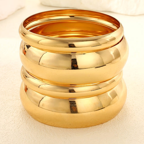 https://img.kwcdn.com/product/fancy/d4a9c848-32be-4c40-8e80-beed79fd411f.jpg