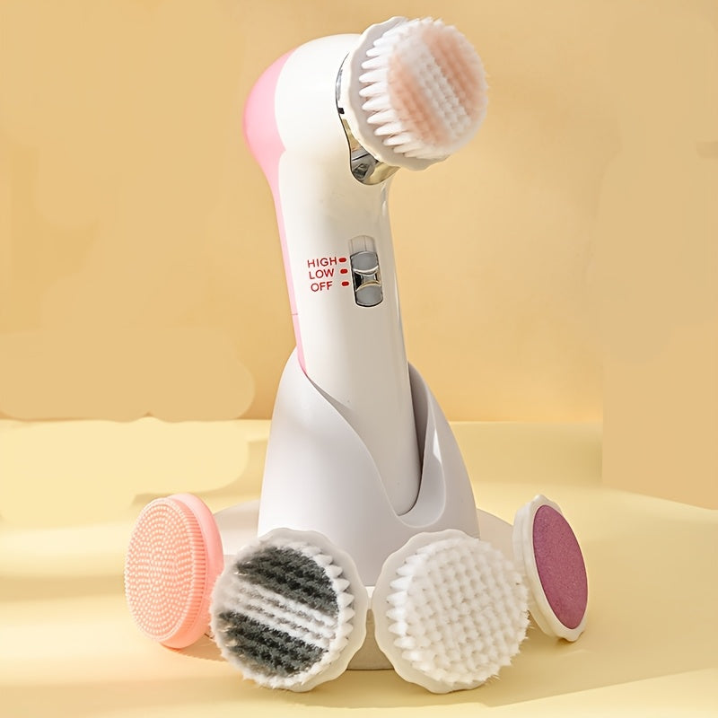 https://img.kwcdn.com/product/fancy/d4befa1c-e95a-4dfc-a368-abc98d0b7458.jpg