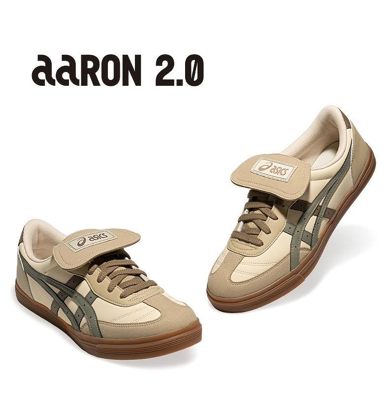 https://img.kwcdn.com/product/fancy/d4ce863d-5408-49f5-92a4-7c14f884876f.jpg