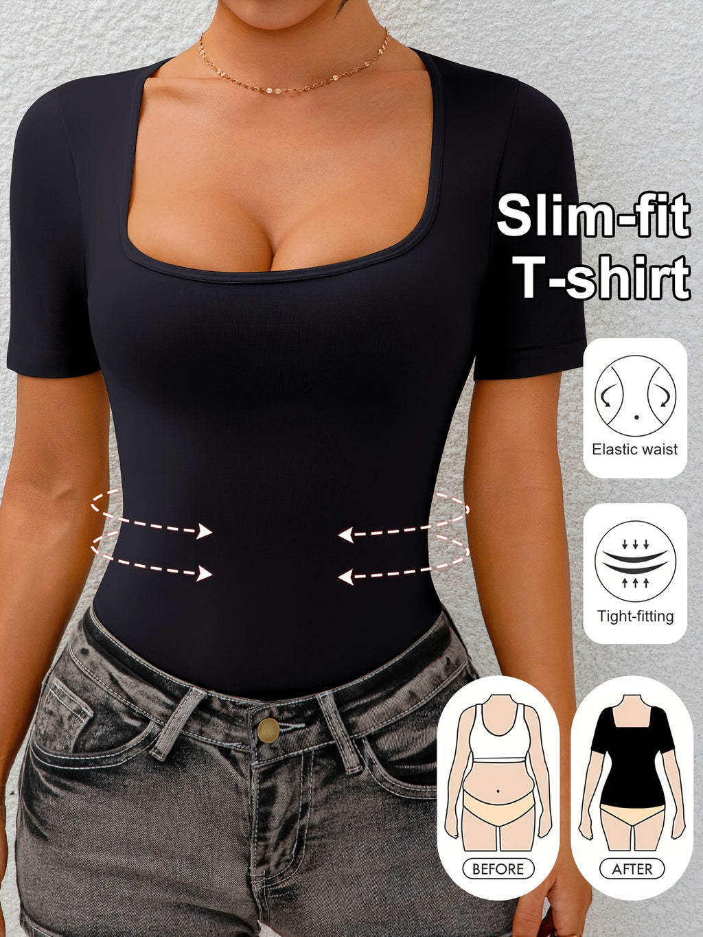 https://img.kwcdn.com/product/fancy/d4d36194-dce2-4d78-bd25-a053e7d8b260.jpg