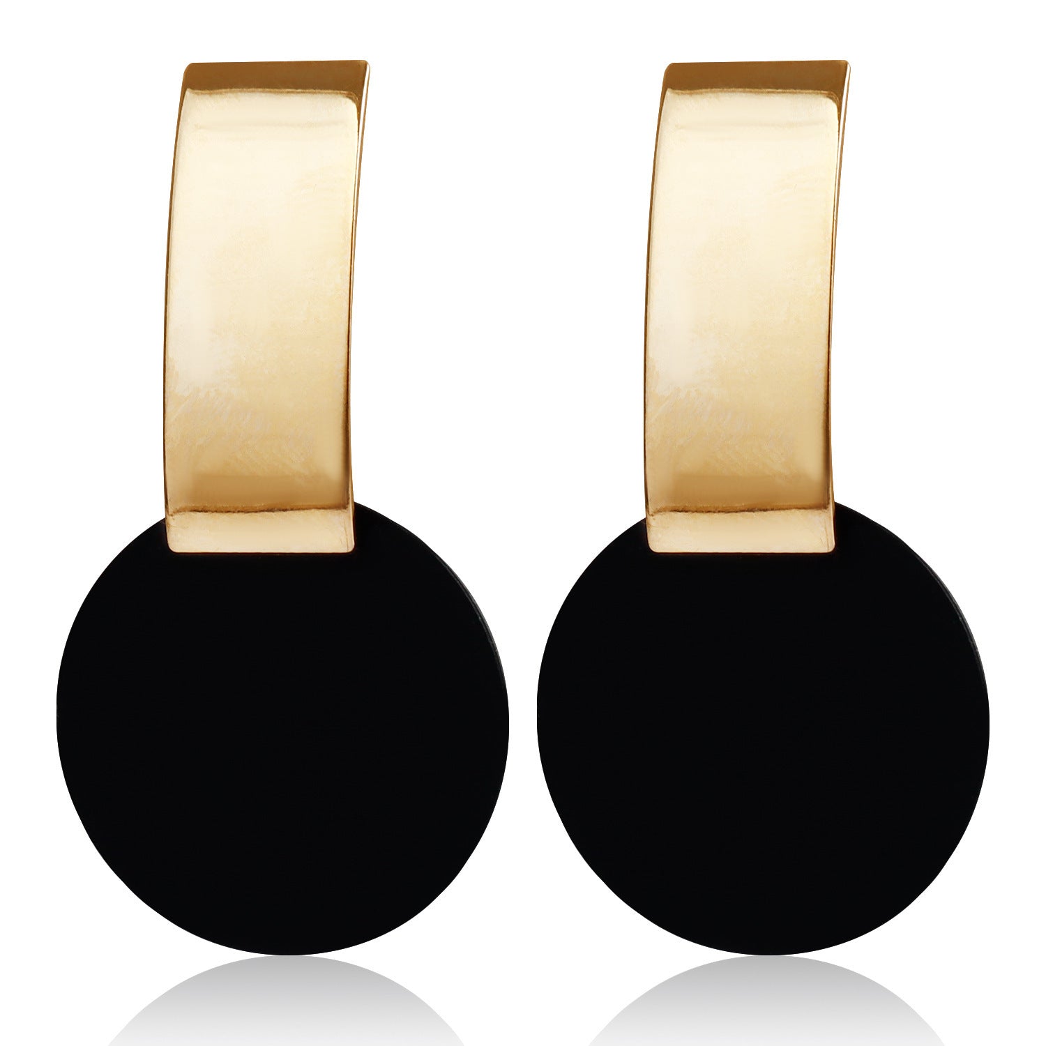 https://img.kwcdn.com/product/open/d4d7ac4d9d984029bc22900861e1a5e4-goods.jpeg